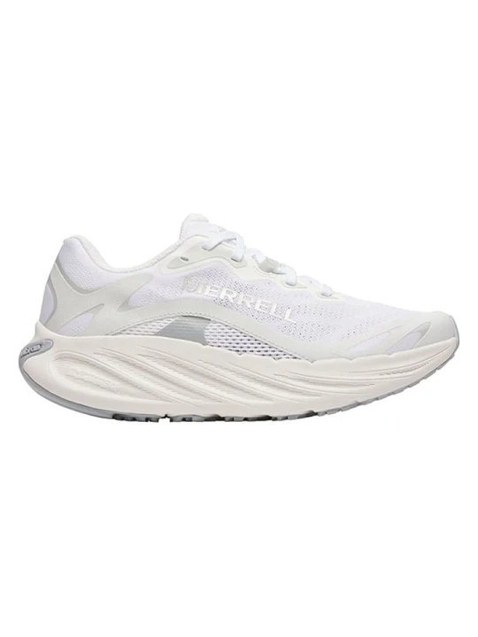 Zdjęcie produktu Merrell Buty "Promorph" w kolorze białym do biegania rozmiar: 41