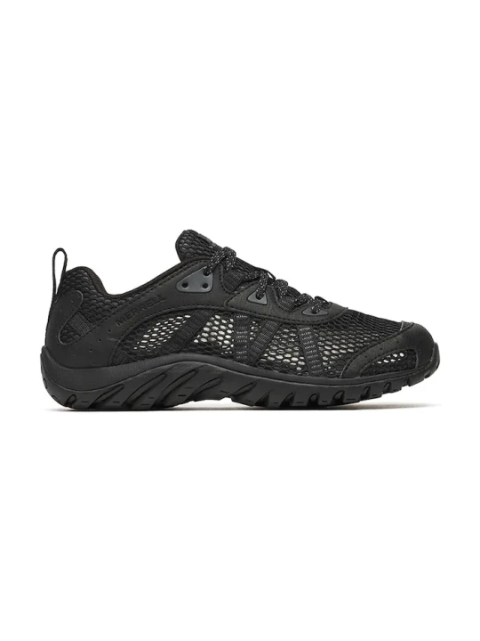 Zdjęcie produktu Merrell MAIPO 3 AEROSPORT sneakersy damskie czarny