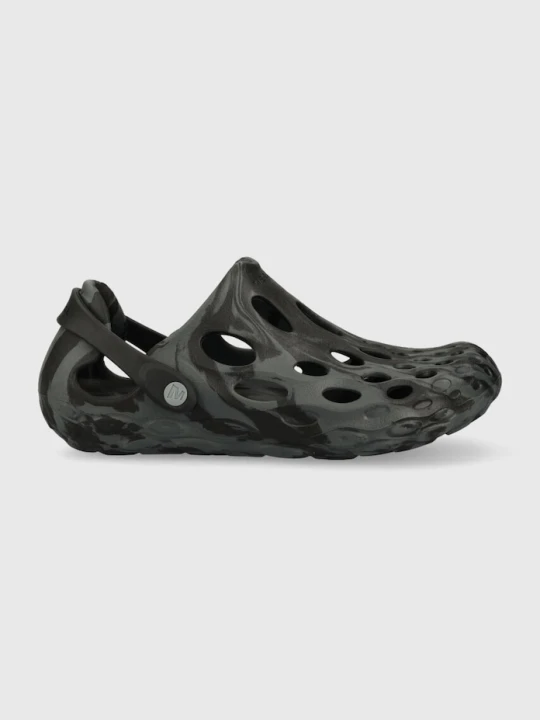 Zdjęcie produktu Merrell sandały Hydro Moc czarny
