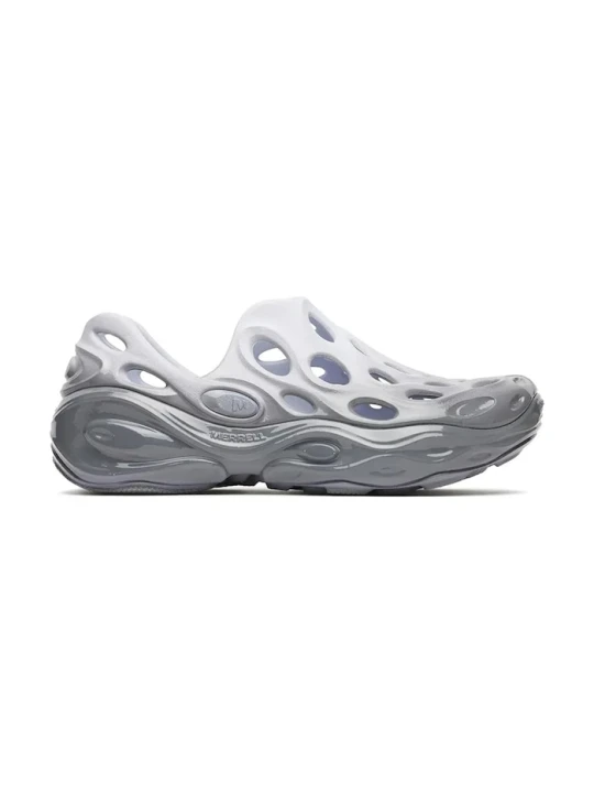 Zdjęcie produktu Merrell sandały z wycięciami męskie HYDRO NEXT GEN MOC SE szary