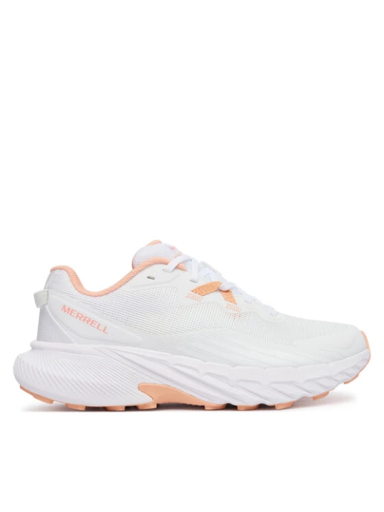 Zdjęcie produktu Merrell Sneakersy Agility Trail J00003286 Biały