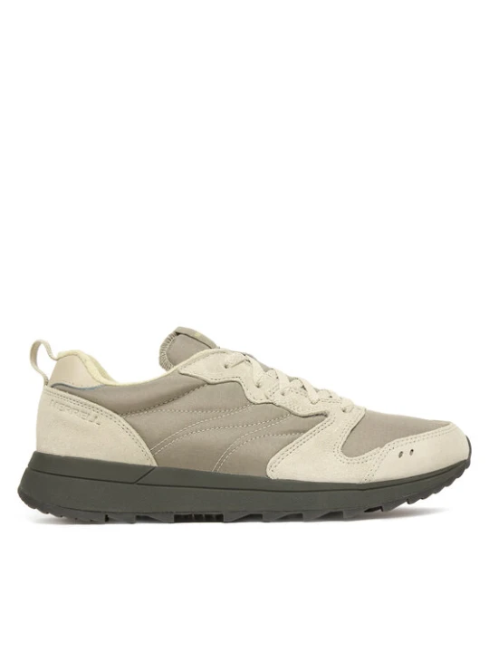Zdjęcie produktu Merrell Sneakersy Alpine 83 Sneaker J007339 Szary