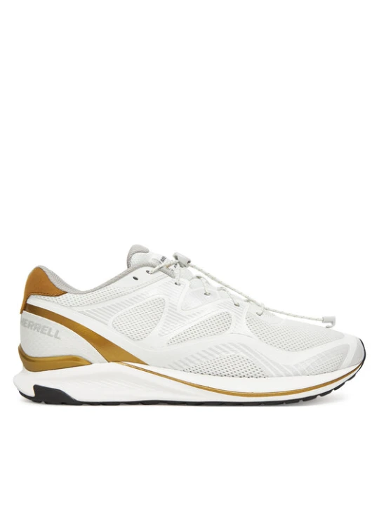 Zdjęcie produktu Merrell Sneakersy Skyquest Trek J032963 Biały