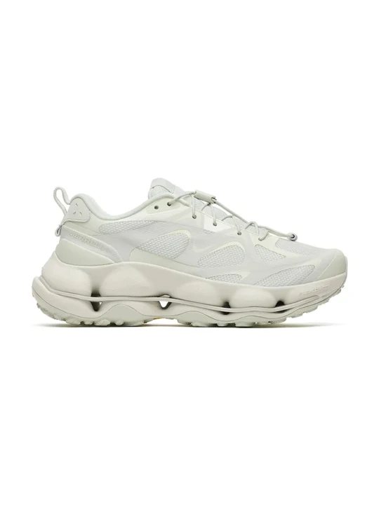 Zdjęcie produktu Merrell sneakersy sportowe damskie SPEEDARC MATIS biały