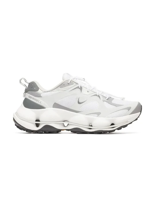 Zdjęcie produktu Merrell sneakersy sportowe damskie SPEEDARC MATIS biały