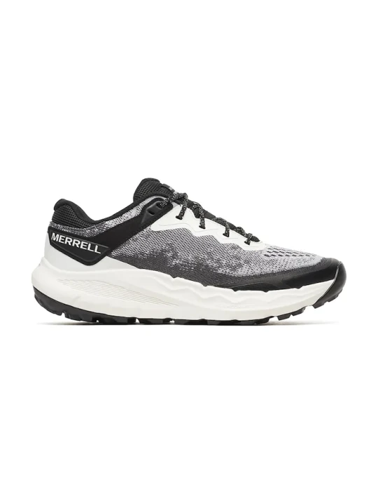 Zdjęcie produktu Merrell sneakersy treningowe męskie NOVA 4 biały