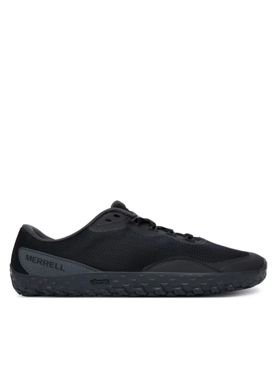 Zdjęcie produktu Merrell Sneakersy Vapor Glove 7 J00003343 Czarny