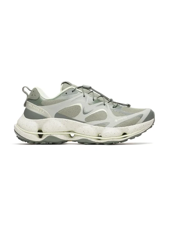 Zdjęcie produktu Merrell SPEEDARC MATIS GORE-TEX półbuty męskie zielony