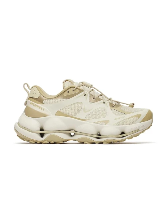 Zdjęcie produktu Merrell SPEEDARC MATIS GORE-TEX sneakersy damskie beżowy