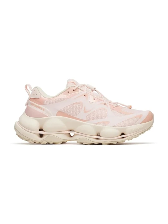 Zdjęcie produktu Merrell SPEEDARC MATIS sneakersy damskie różowy