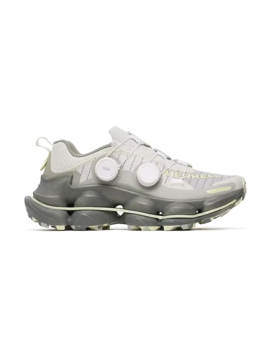 Zdjęcie produktu Merrell SPEEDARC SURGE BOA sneakersy damskie szary