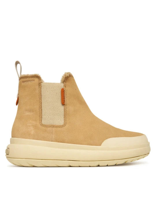 Zdjęcie produktu Merrell Sztyblety Arquette Thermo J007066 Brązowy