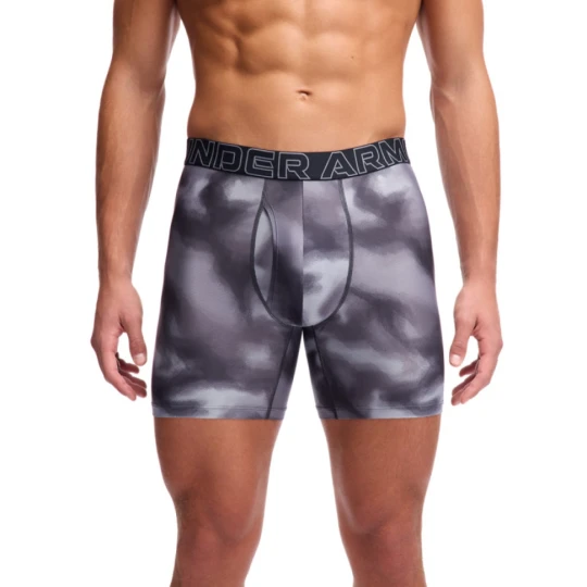 Zdjęcie produktu Męska bielizna treningowa Under Armour UA Performance Tech Mesh - multikolor