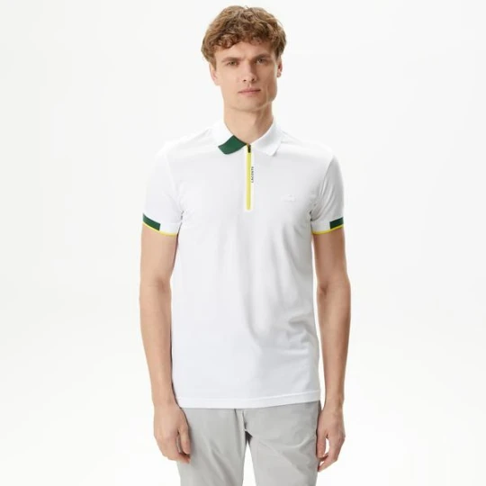 Zdjęcie produktu Męska koszulka polo Lacoste