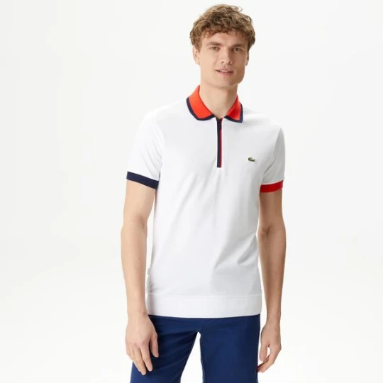 Zdjęcie produktu Męska koszulka polo Lacoste