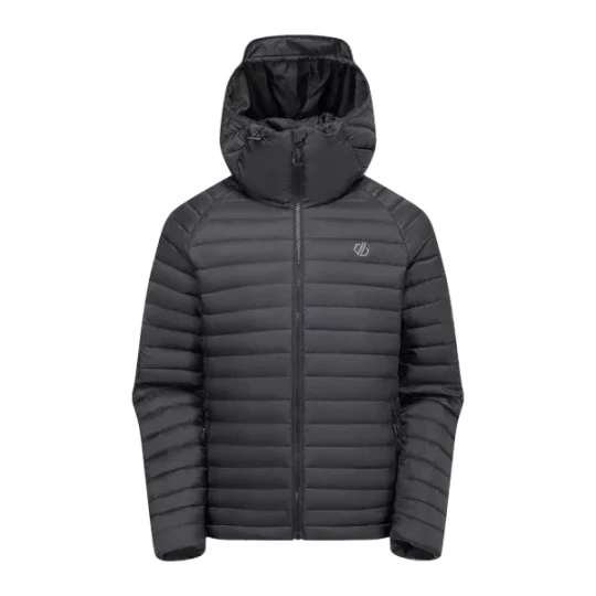 Zdjęcie produktu Męska kurtka Air Lite Padded Jacket Dare2B