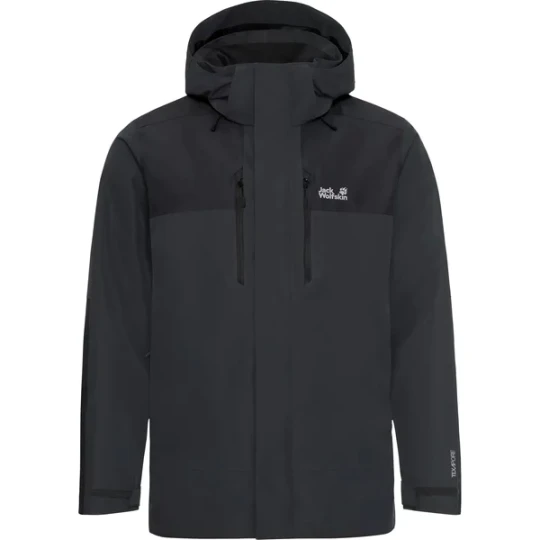 Zdjęcie produktu Męska kurtka Jasper Pro 2L JKT M Jack Wolfskin