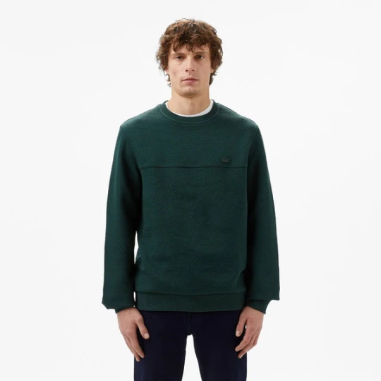 Zdjęcie produktu Męski T-Shirt Lacoste