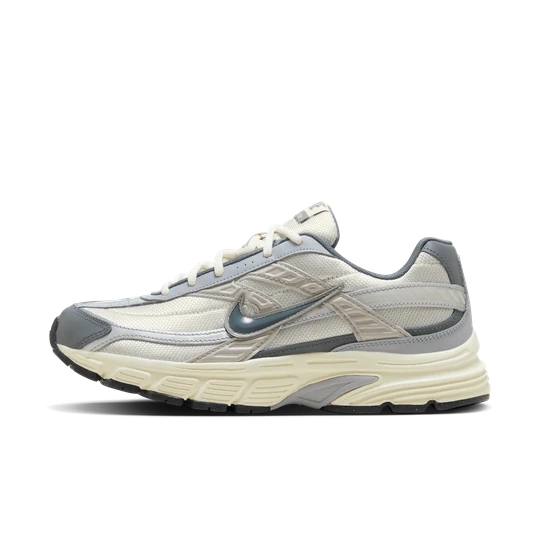 Zdjęcie produktu Męskie buty do biegania Nike Initiator - Szary