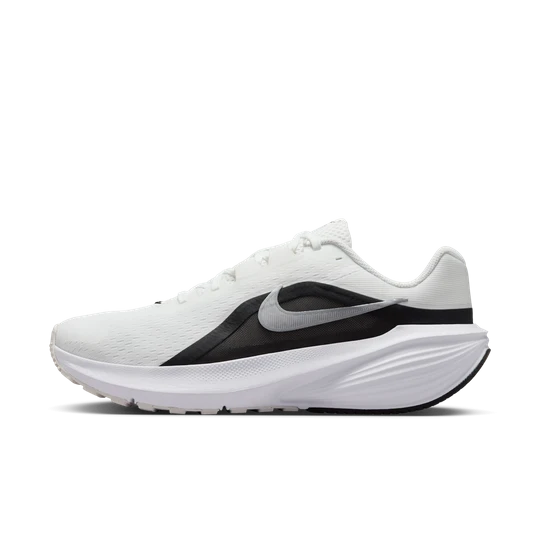 Zdjęcie produktu Męskie buty do biegania po asfalcie Nike Downshifter 14 - Biel