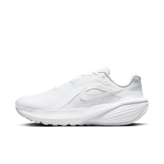 Zdjęcie produktu Męskie buty do biegania po asfalcie Nike Downshifter 14 - Biel