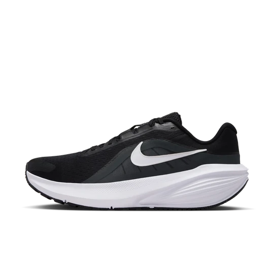 Zdjęcie produktu Męskie buty do biegania po asfalcie Nike Downshifter 14 - Czerń