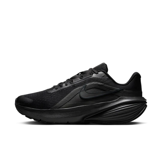 Zdjęcie produktu Męskie buty do biegania po asfalcie Nike Downshifter 14 - Czerń