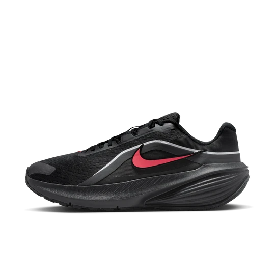 Zdjęcie produktu Męskie buty do biegania po asfalcie Nike Downshifter 14 - Czerń