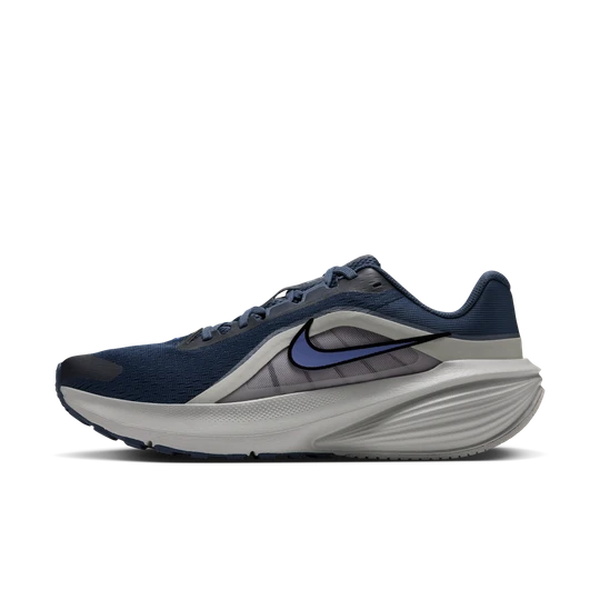 Zdjęcie produktu Męskie buty do biegania po asfalcie Nike Downshifter 14 - Niebieski