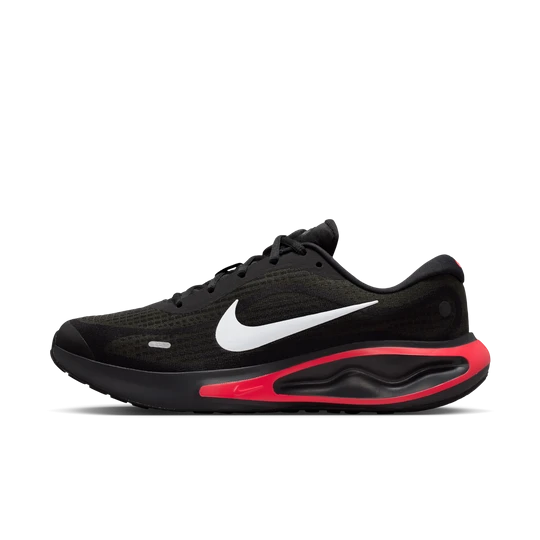Zdjęcie produktu Męskie buty do biegania po asfalcie Nike Journey Run - Czerń