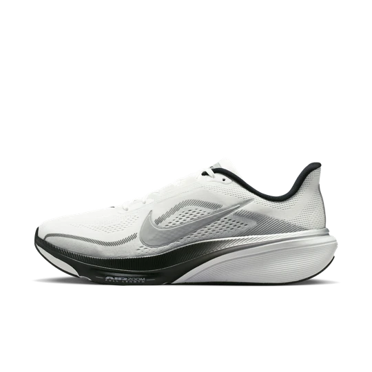 Zdjęcie produktu Męskie buty do biegania po asfalcie Nike Pegasus - Biel