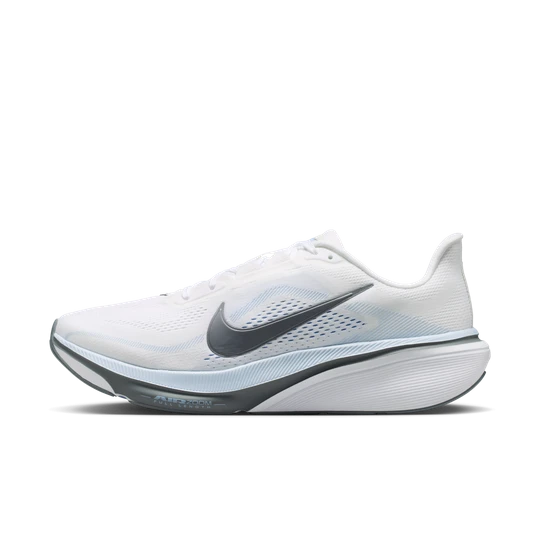 Zdjęcie produktu Męskie buty do biegania po asfalcie Nike Pegasus 42 - Biel