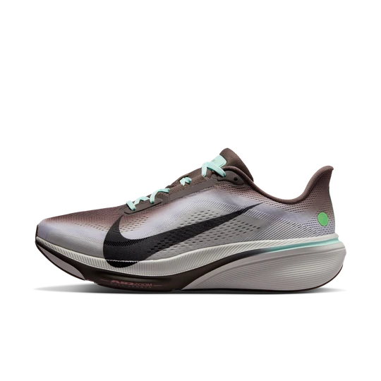 Zdjęcie produktu Męskie buty do biegania po asfalcie Nike Pegasus 42 - Brązowy