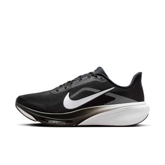 Zdjęcie produktu Męskie buty do biegania po asfalcie Nike Pegasus 42 - Czerń