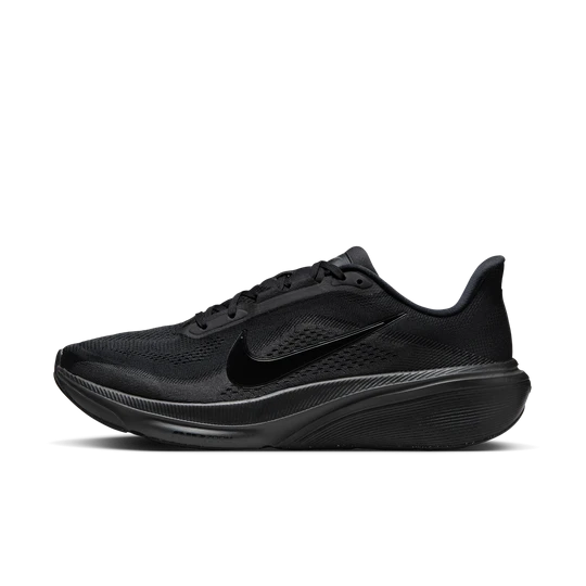Zdjęcie produktu Męskie buty do biegania po asfalcie Nike Pegasus 42 - Czerń