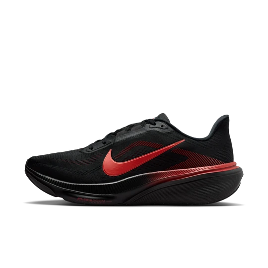 Zdjęcie produktu Męskie buty do biegania po asfalcie Nike Pegasus 42 - Czerń