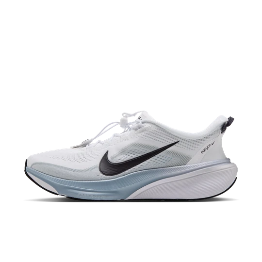 Zdjęcie produktu Męskie buty do biegania po asfalcie Nike Pegasus 42 EasyOn - Biel