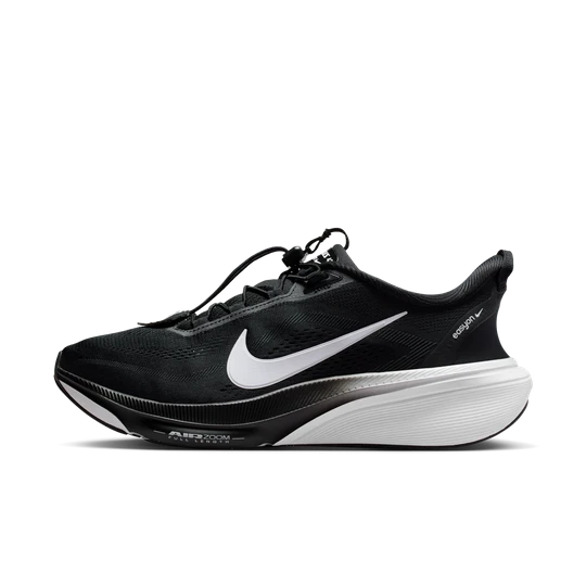 Zdjęcie produktu Męskie buty do biegania po asfalcie Nike Pegasus 42 EasyOn - Czerń
