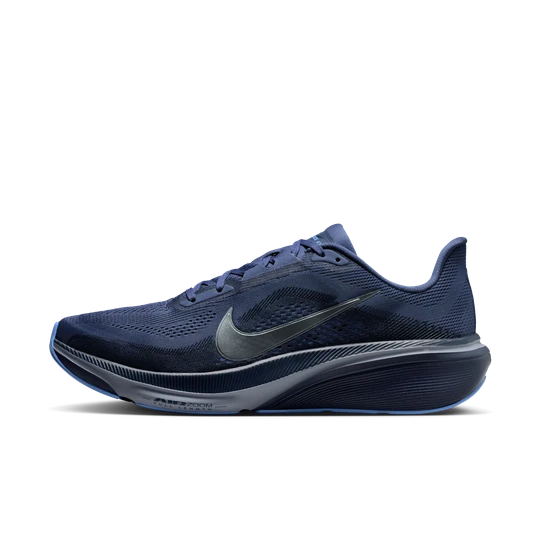 Zdjęcie produktu Męskie buty do biegania po asfalcie Nike Pegasus 42 - Niebieski