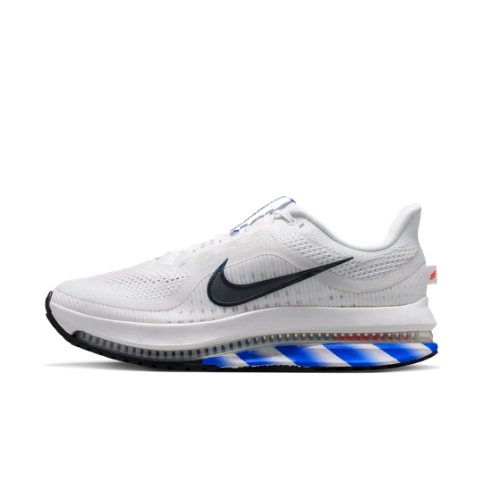 Zdjęcie produktu Męskie buty do biegania po asfalcie Nike Pegasus Premium - Biel