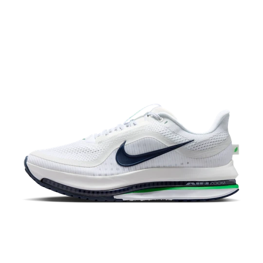 Zdjęcie produktu Męskie buty do biegania po asfalcie Nike Pegasus Premium - Biel