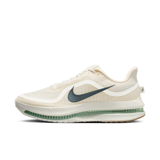 Zdjęcie produktu Męskie buty do biegania po asfalcie Nike Pegasus Premium - Brązowy