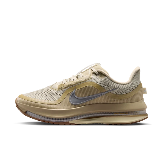 Zdjęcie produktu Męskie buty do biegania po asfalcie Nike Pegasus Premium - Brązowy
