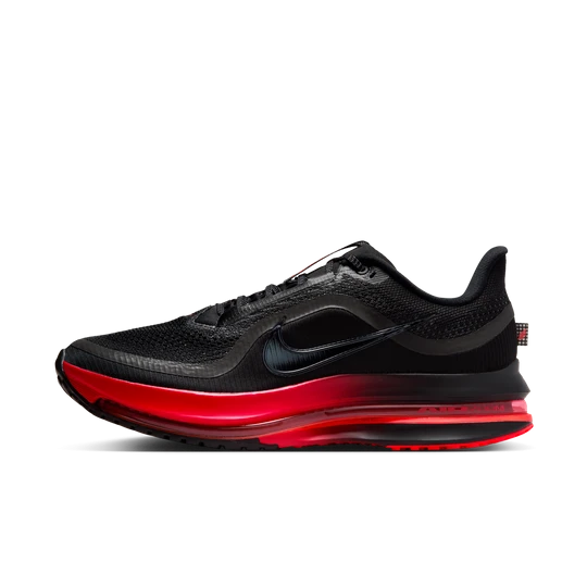 Zdjęcie produktu Męskie buty do biegania po asfalcie Nike Pegasus Premium - Czerń
