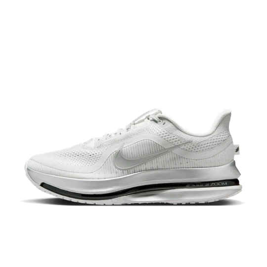 Zdjęcie produktu Męskie buty do biegania po asfalcie Nike Pegasus Premium - Szary
