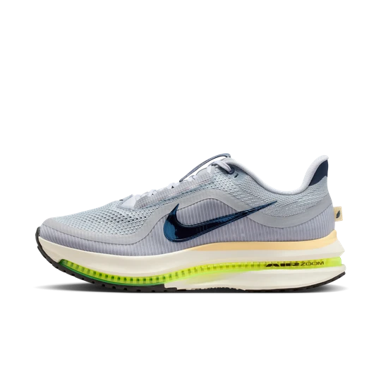 Zdjęcie produktu Męskie buty do biegania po asfalcie Nike Pegasus Premium - Szary
