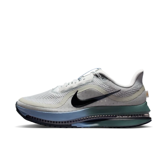 Zdjęcie produktu Męskie buty do biegania po asfalcie Nike Pegasus Premium - Szary