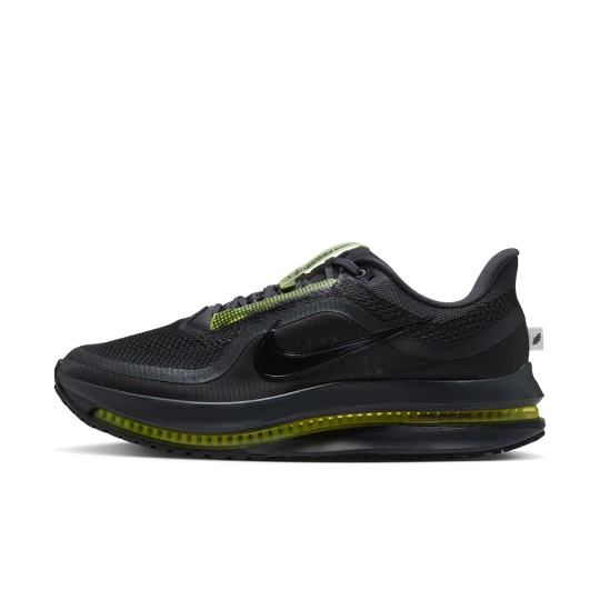 Zdjęcie produktu Męskie buty do biegania po asfalcie Nike Pegasus Premium - Szary