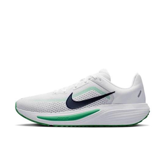 Zdjęcie produktu Męskie buty do biegania po asfalcie Nike Quest 7 - Biel