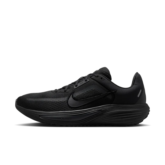 Zdjęcie produktu Męskie buty do biegania po asfalcie Nike Quest 7 - Czerń